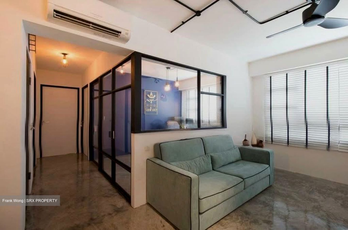 Blk 260B Punggol Topaz (Punggol), HDB 4 Rooms #573985781